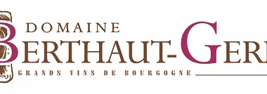 Berthaut-Gerbet - Fixin