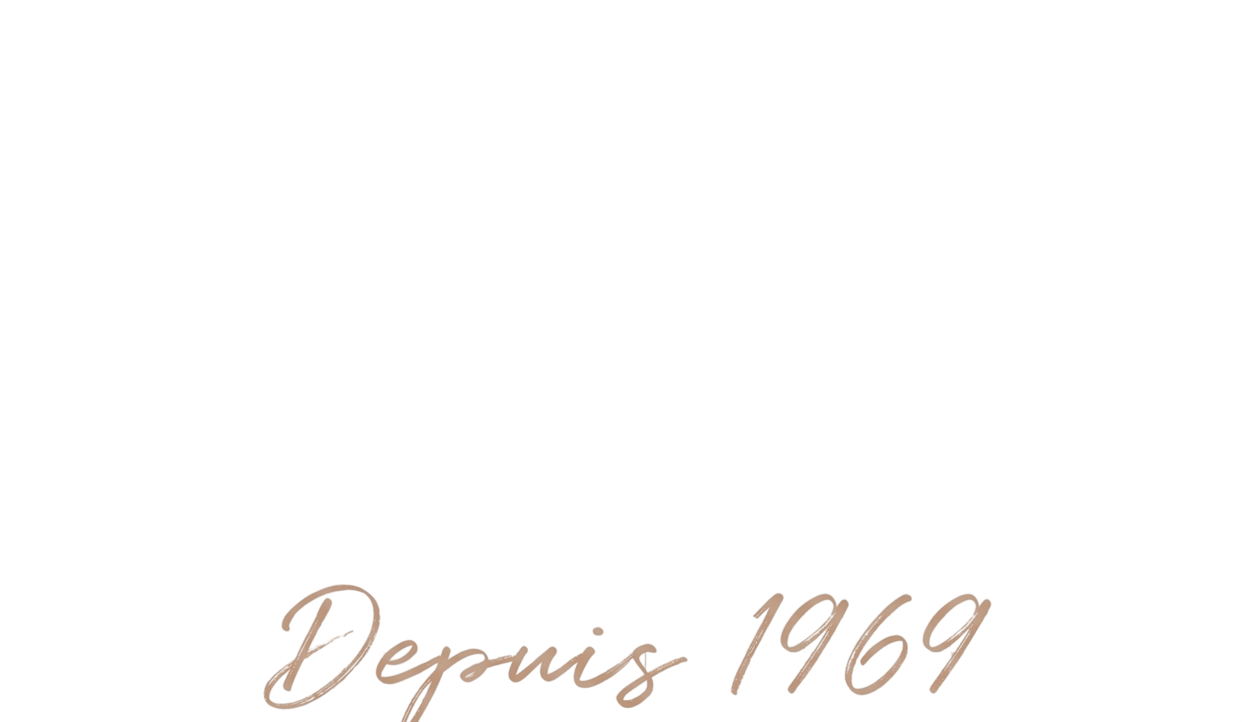 depuis-1969